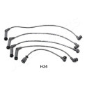 Conjunto de cabos de ignição JAPANPARTS JAPIC-H24