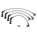 Conjunto de cabos de ignição JAPANPARTS JAPIC-K06