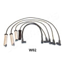Conjunto de cabos de ignição JAPANPARTS JAPIC-W02