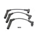 Conjunto de cabos de ignição JAPANPARTS JAPIC-W09