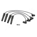 Conjunto de cabos de ignição JAPANPARTS JAPIC-W12