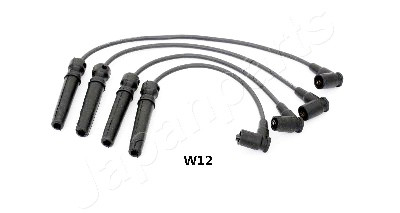 Conjunto de cabos de ignição JAPANPARTS JAPIC-W12