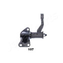 Alavanca de direção intermediária JAPANPARTS JAPID-107