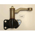 Alavanca de direção intermediária JAPANPARTS JAPID-118