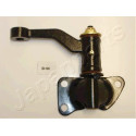 Alavanca de direção intermediária JAPANPARTS JAPID-120