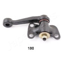 Alavanca de direção intermediária JAPANPARTS JAPID-180