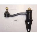 Alavanca de direção intermediária JAPANPARTS JAPID-246