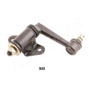 Alavanca de direção intermediária JAPANPARTS JAPID-300