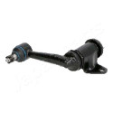 Alavanca de direção intermediária JAPANPARTS JAPID-316