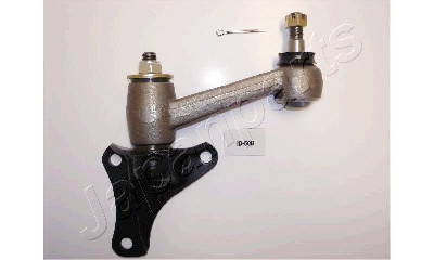Alavanca de direção intermediária JAPANPARTS JAPID-508