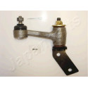 Alavanca de direção intermediária JAPANPARTS JAPID-514