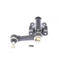 Alavanca de direção intermediária JAPANPARTS JAPID-H50