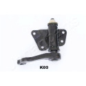 Alavanca de direção intermediária JAPANPARTS JAPID-K00