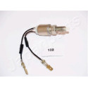 Interruptor de luz de freio JAPANPARTS JAPIS-102