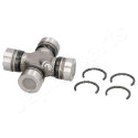 Junta, eixo longitudinal JAPANPARTS JAPJO-005