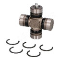 Junta, eixo longitudinal JAPANPARTS JAPJO-101