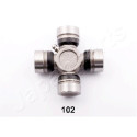 Junta, eixo longitudinal JAPANPARTS JAPJO-102