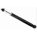 Amortecedor SACHS 315 525