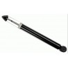 Amortecedor SACHS 315 525