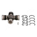 Junta, eixo longitudinal JAPANPARTS JAPJO-300