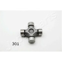 Junta, eixo longitudinal JAPANPARTS JAPJO-301