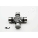 Junta, eixo longitudinal JAPANPARTS JAPJO-302