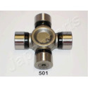 Junta, eixo longitudinal JAPANPARTS JAPJO-501