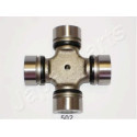 Junta, eixo longitudinal JAPANPARTS JAPJO-502