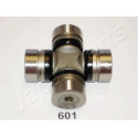 Junta, eixo longitudinal JAPANPARTS JAPJO-601