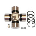 Junta, eixo longitudinal JAPANPARTS JAPJO-800