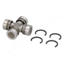 Junta, eixo longitudinal JAPANPARTS JAPJO-801