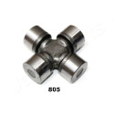 Junta, eixo longitudinal JAPANPARTS JAPJO-805