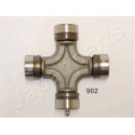 Junta, eixo longitudinal JAPANPARTS JAPJO-902