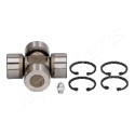 Junta, eixo longitudinal JAPANPARTS JAPJO-H01