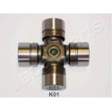 Junta, eixo longitudinal JAPANPARTS JAPJO-K01