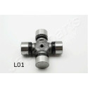 Junta, eixo longitudinal JAPANPARTS JAPJO-L01