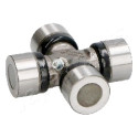 Junta, eixo longitudinal JAPANPARTS JAPJO-L02