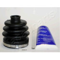 Conjunto de foles, eixo cardã JAPANPARTS JAPKB-007