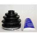 Conjunto de foles, eixo cardã JAPANPARTS JAPKB-009