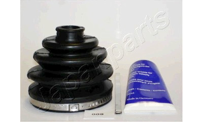 Conjunto de foles, eixo cardã JAPANPARTS JAPKB-009