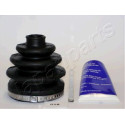 Conjunto de foles, eixo cardã JAPANPARTS JAPKB-016