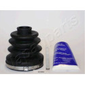 Conjunto de foles, eixo cardã JAPANPARTS JAPKB-036