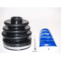 Conjunto de foles, eixo cardã JAPANPARTS JAPKB-040