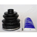 Conjunto de foles, eixo cardã JAPANPARTS JAPKB-045