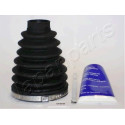 Conjunto de foles, eixo de transmissão JAPANPARTS JAPKB-065