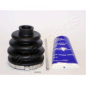 Conjunto de foles, eixo cardã JAPANPARTS JAPKB-080