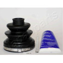 Conjunto de foles, eixo de transmissão JAPANPARTS JAPKB-081
