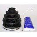 Conjunto de foles, eixo de transmissão JAPANPARTS JAPKB-084