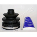 Conjunto de foles, eixo de transmissão JAPANPARTS JAPKB-146