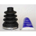 Conjunto de foles, eixo cardã JAPANPARTS JAPKB-161